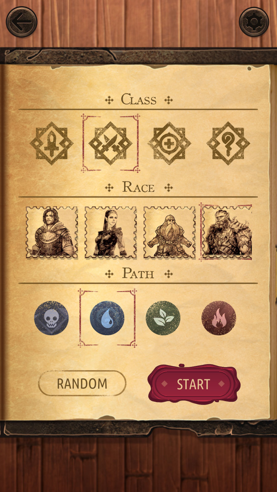 icon